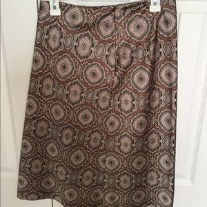 Women’s Skirt